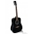 Maxtone WGC 4103 BK